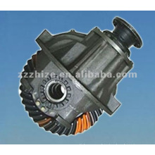 457 Differential Assy for Dongfeng rear axle